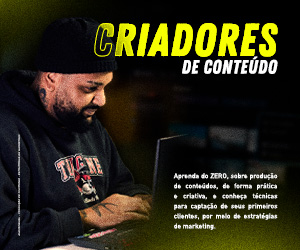 Promoção 3